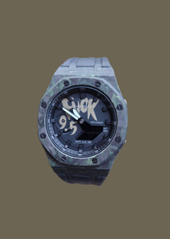 Canopy
