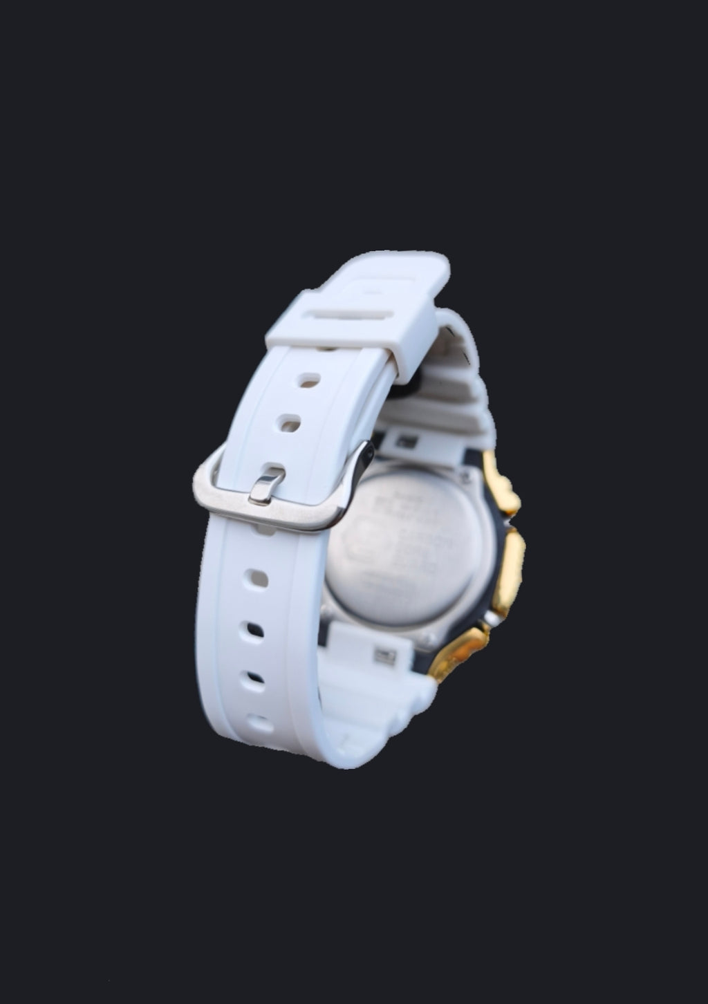 Crown Frame Design Crown – Shocklabs