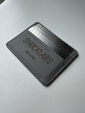 Slate