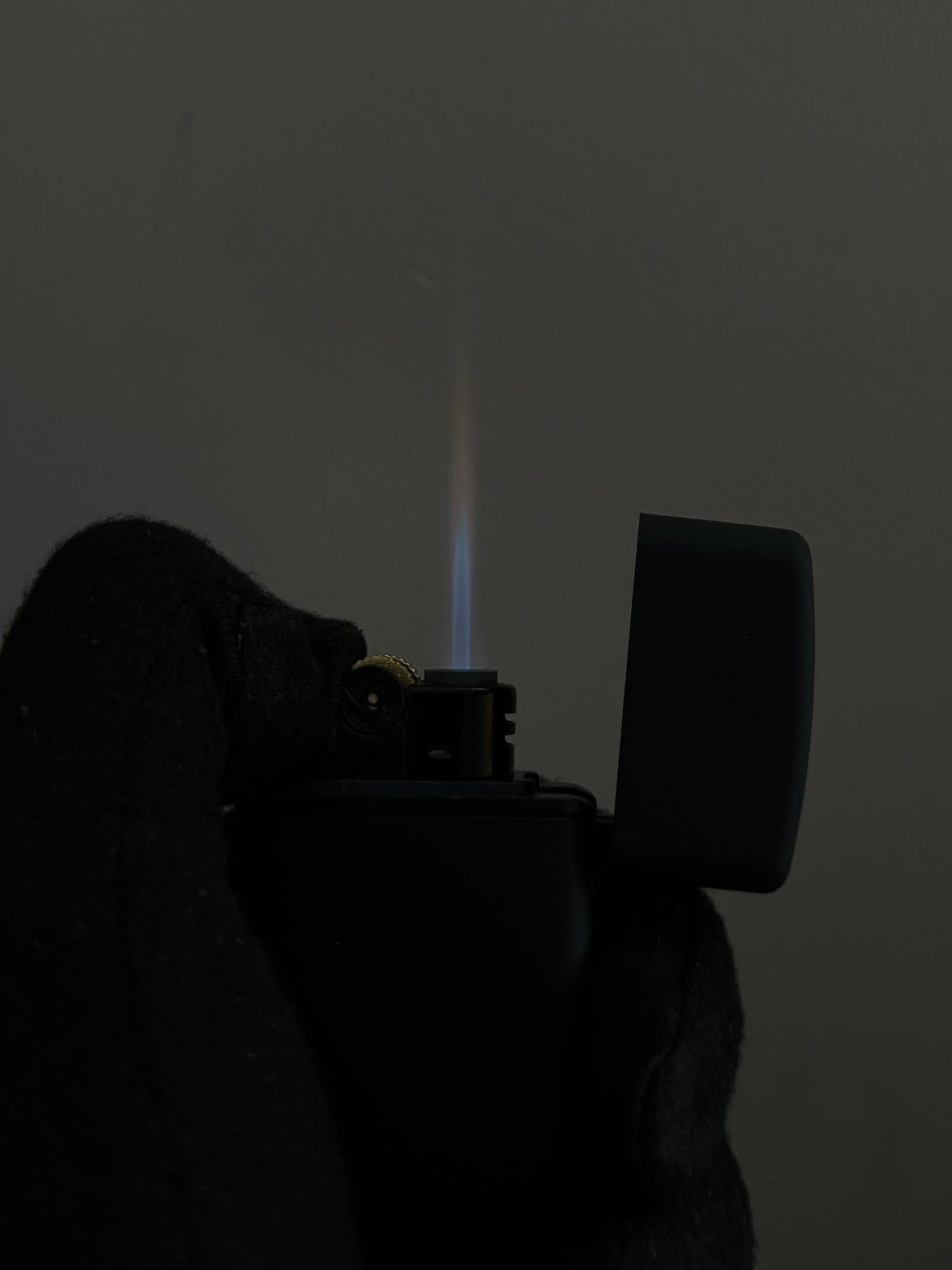 Spark
