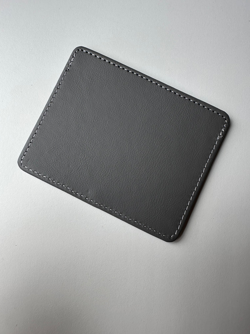 Slate
