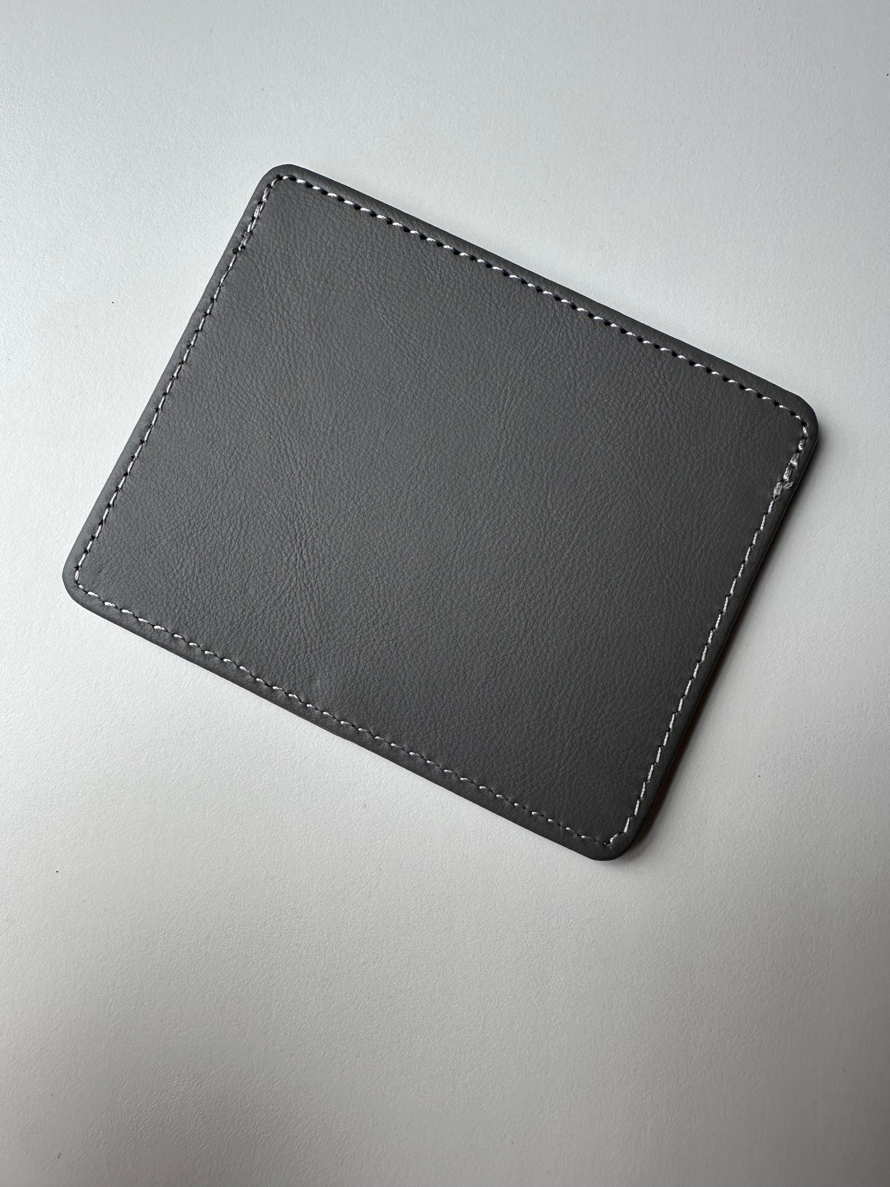 Slate