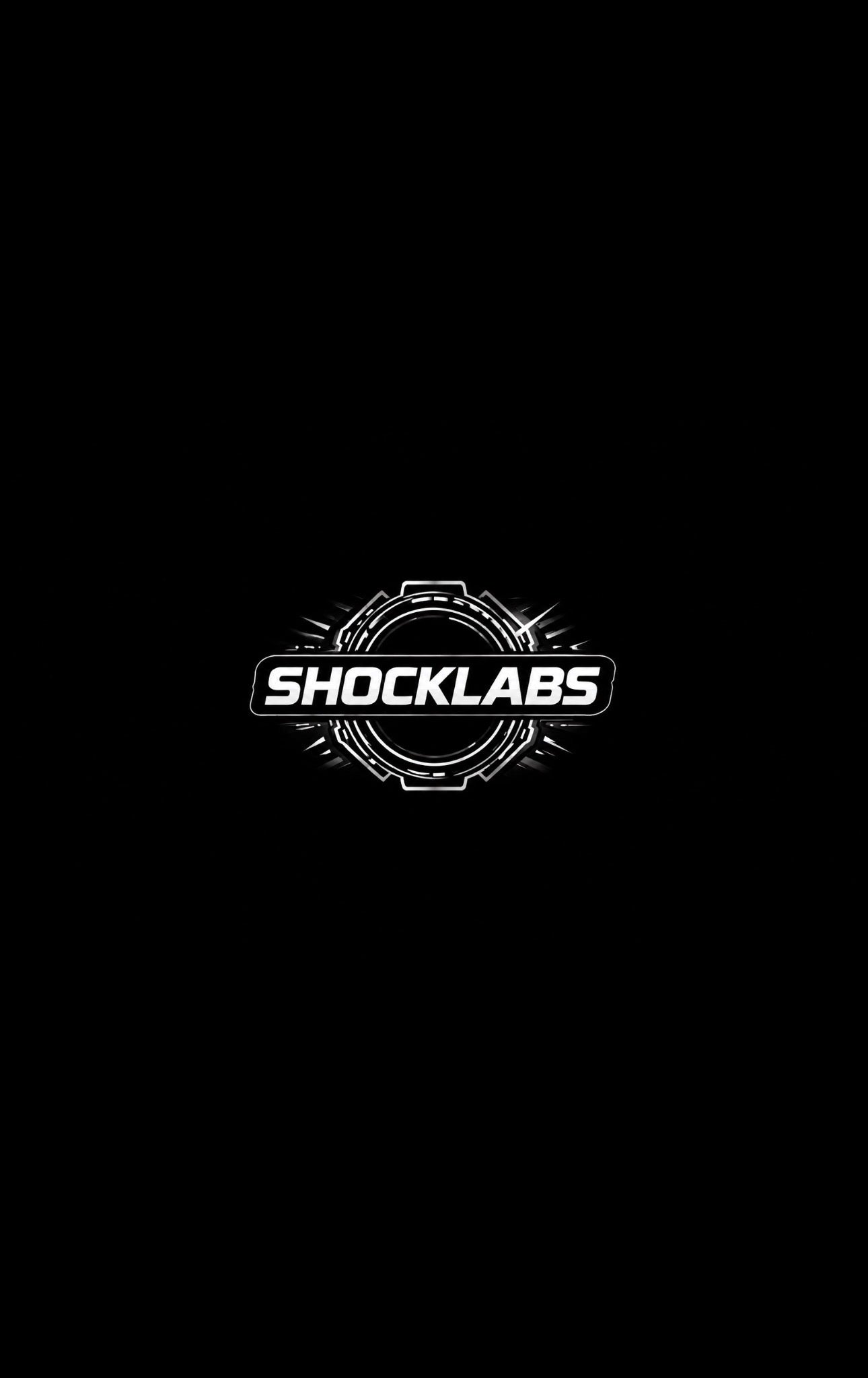 shop – Shocklabs