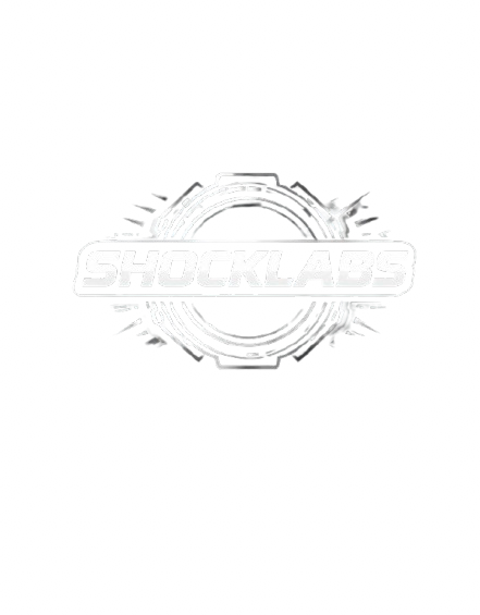 Shocklabs