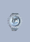 Titanium