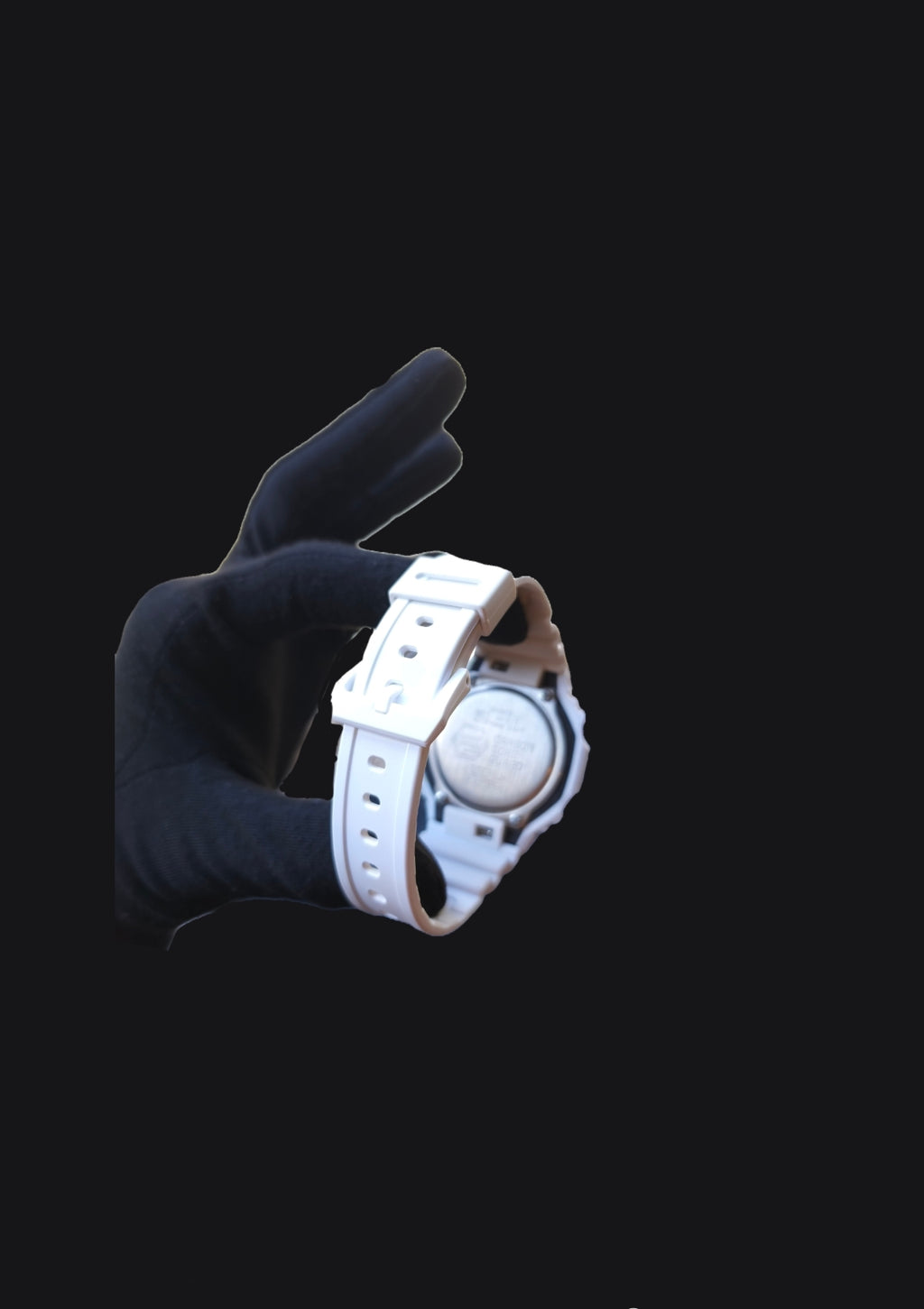 F**k 9-5 Ivory