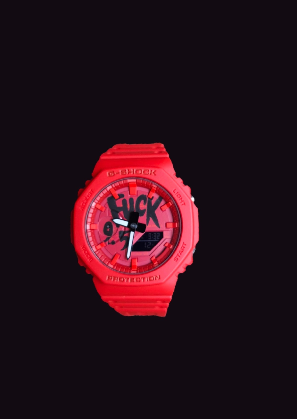 Coral