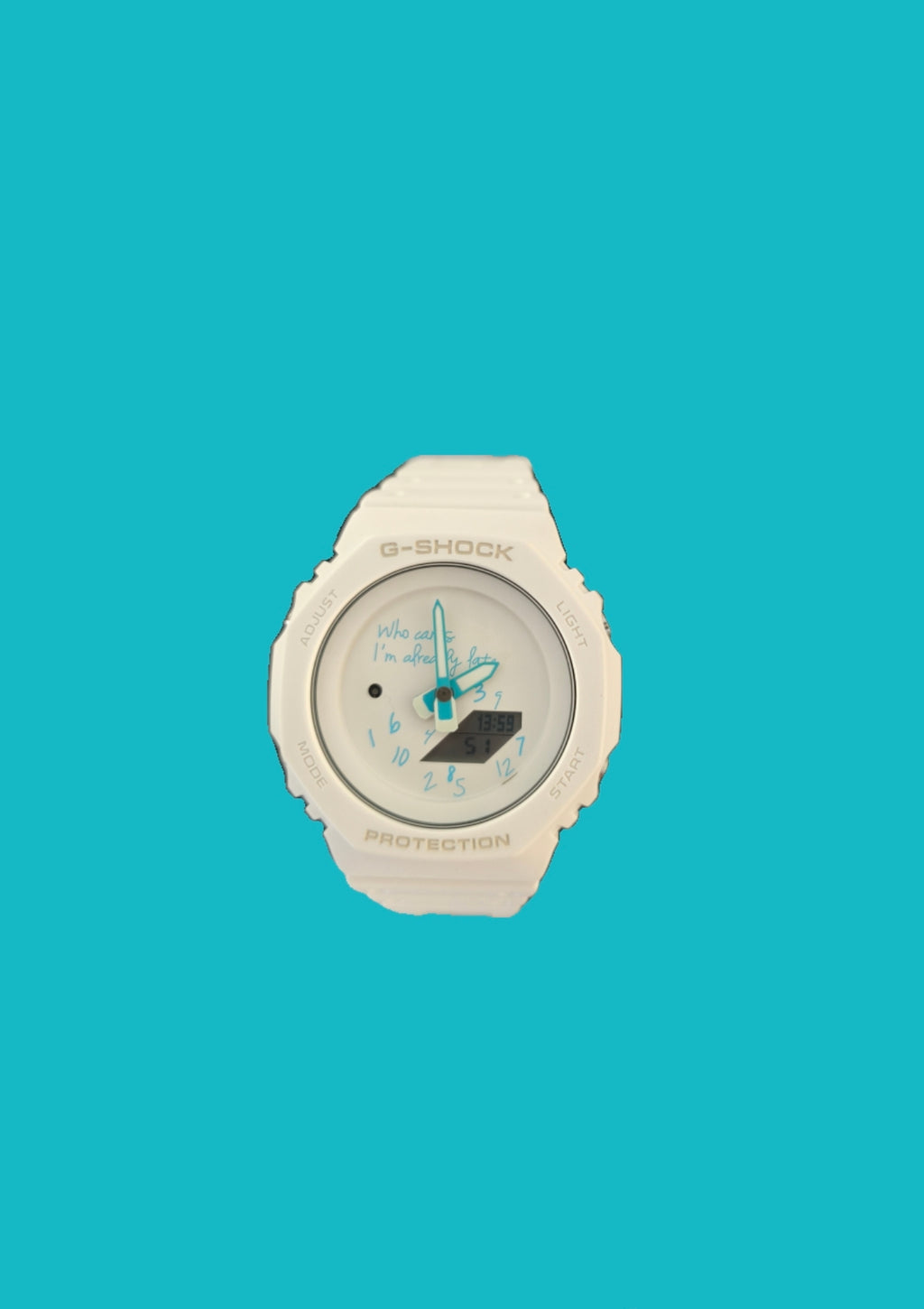Polar