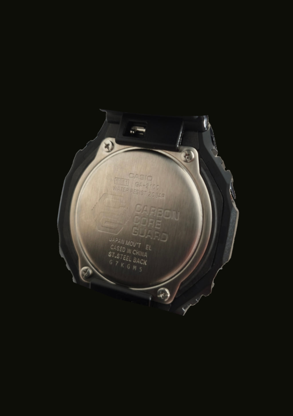 Heist