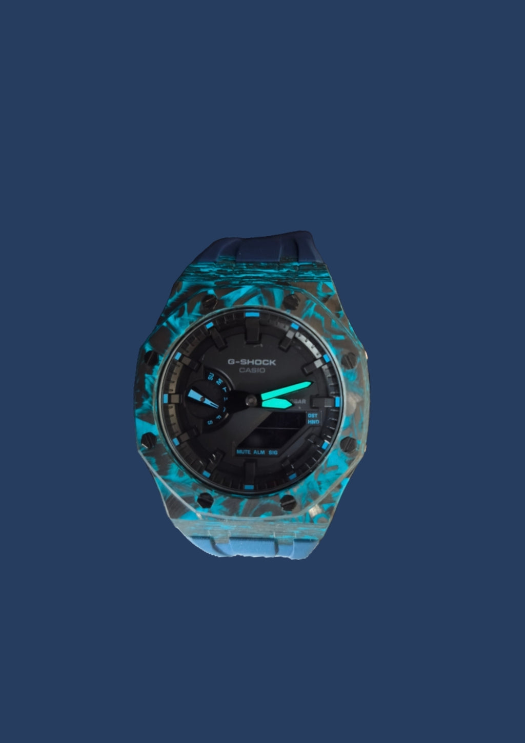 Kevlar