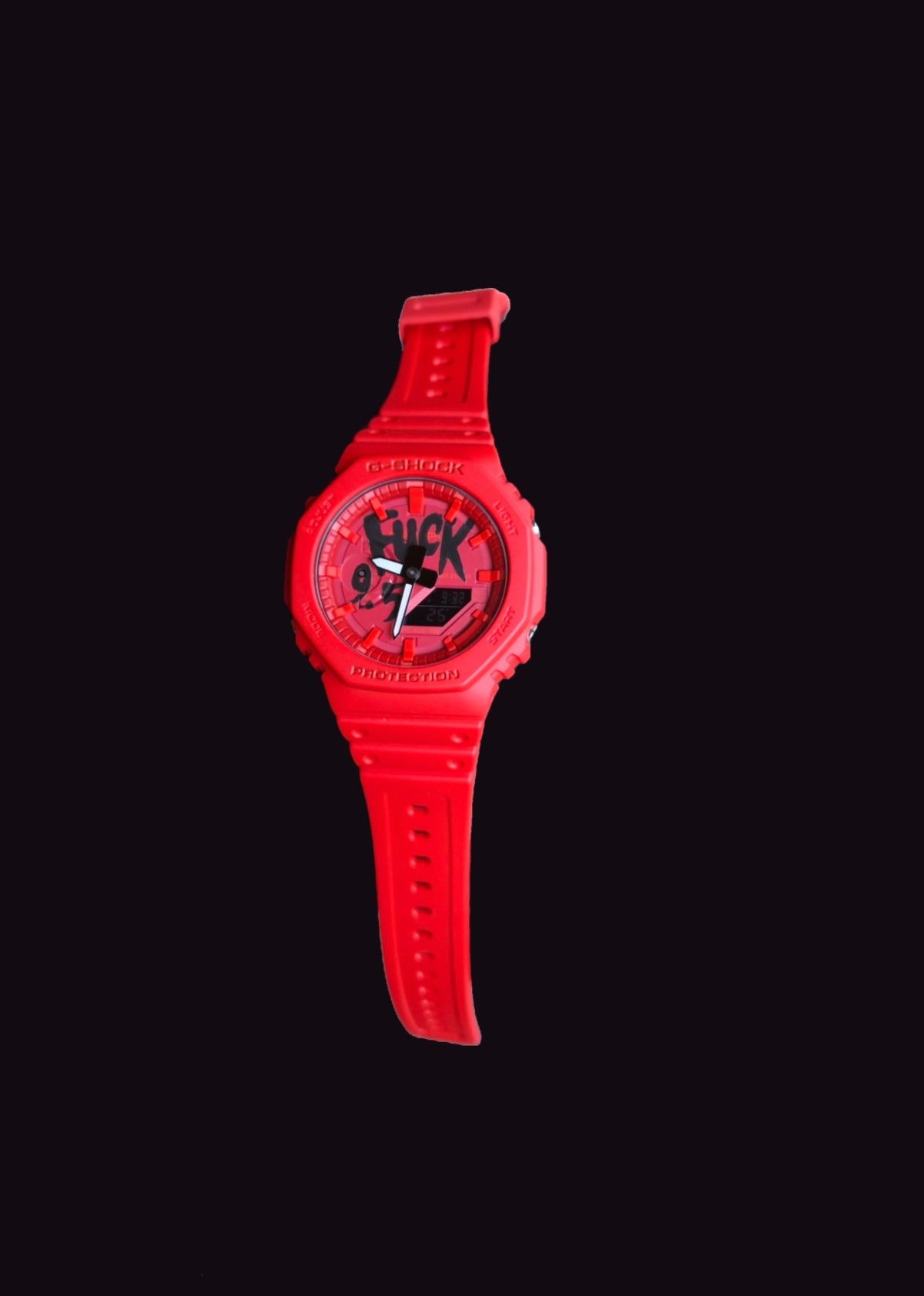 Coral