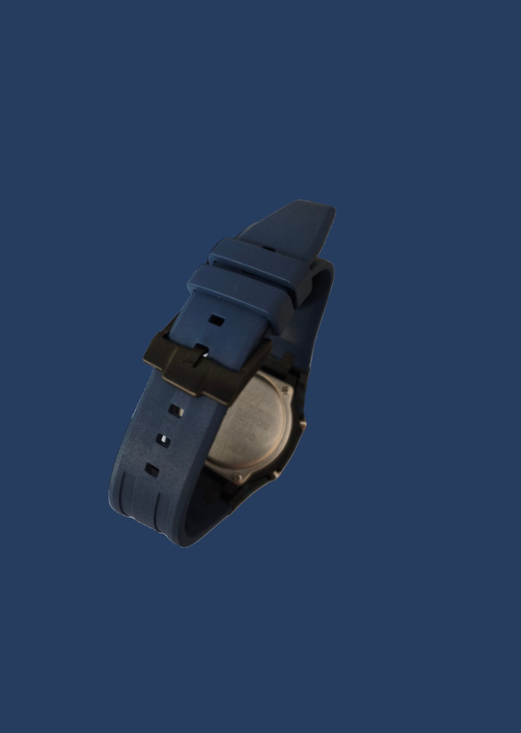 Kevlar
