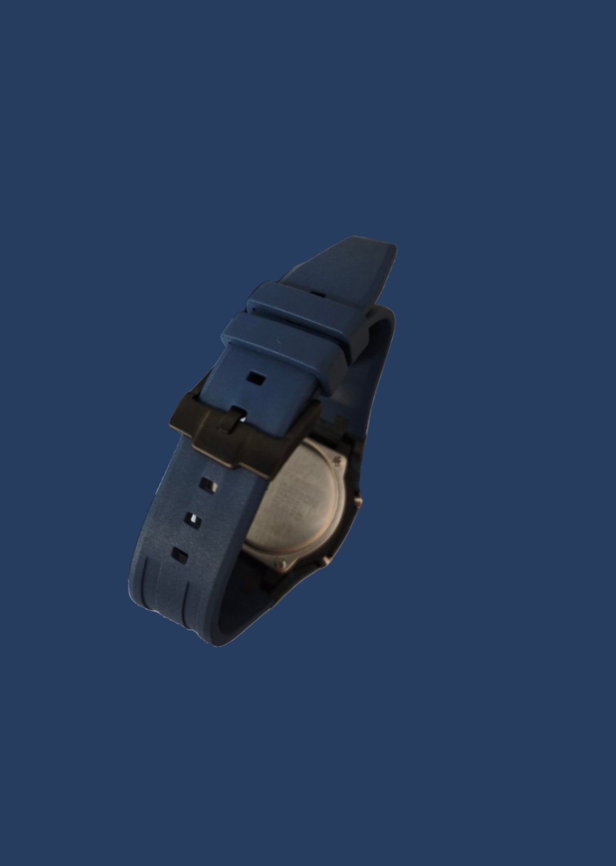 Kevlar