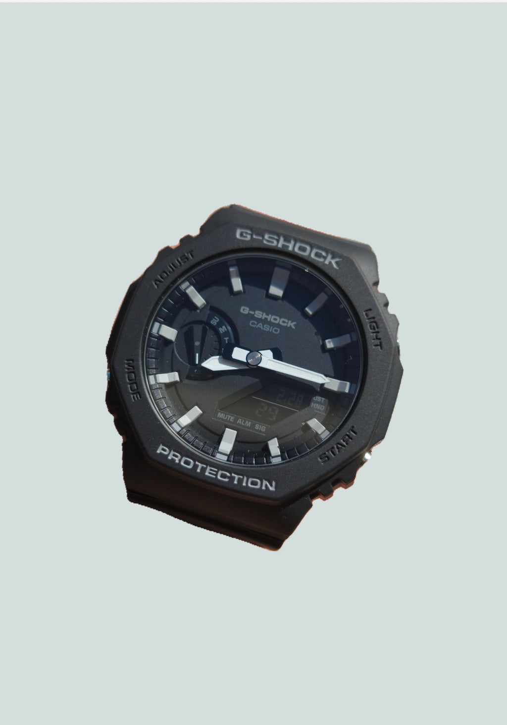 Obsidian