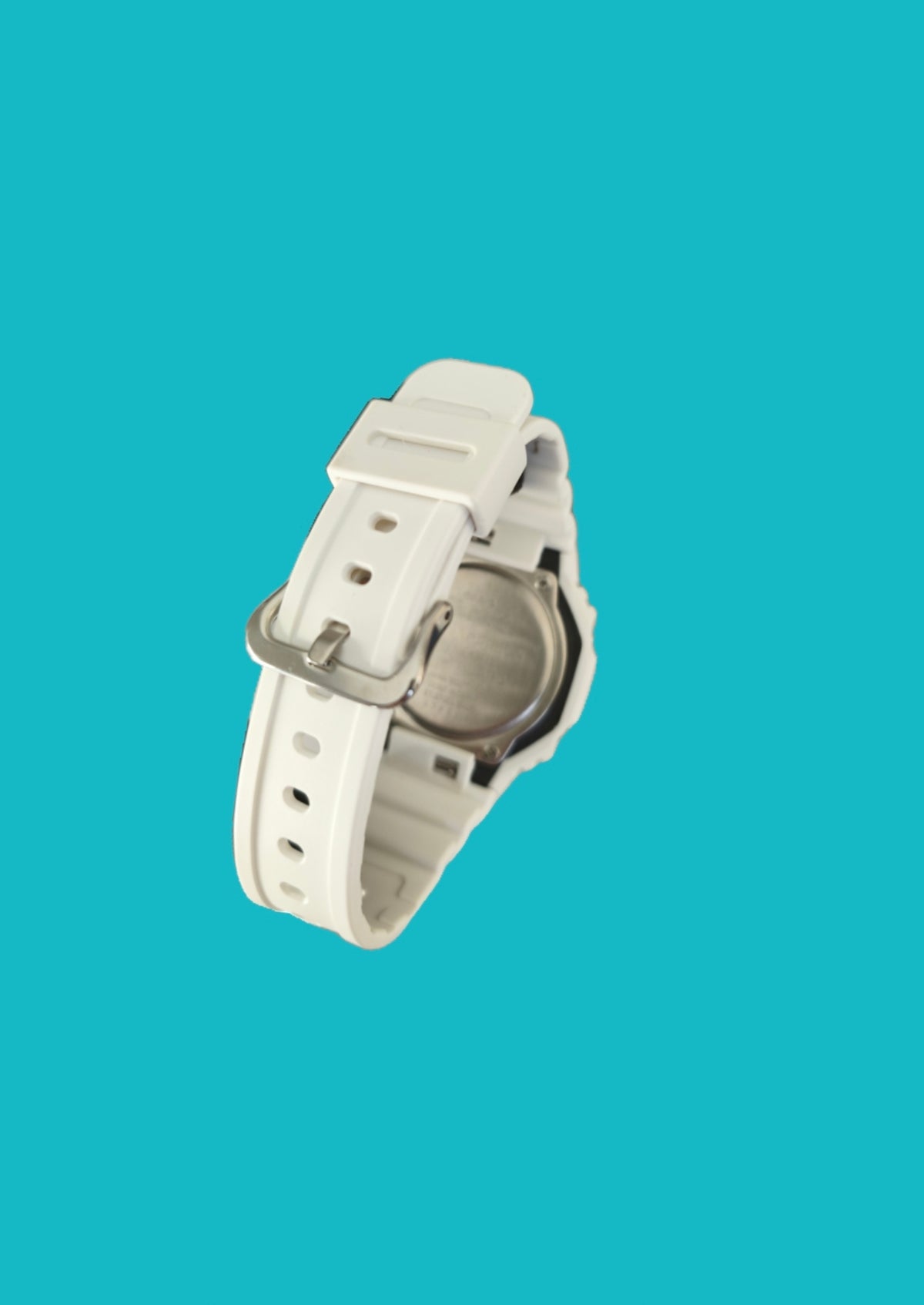 Polar