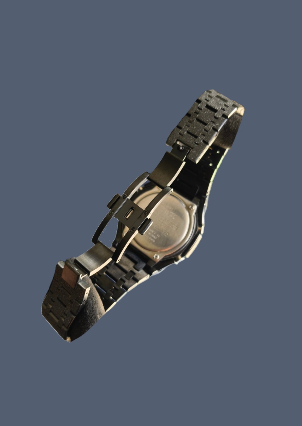 F**k 9-5 Onyx