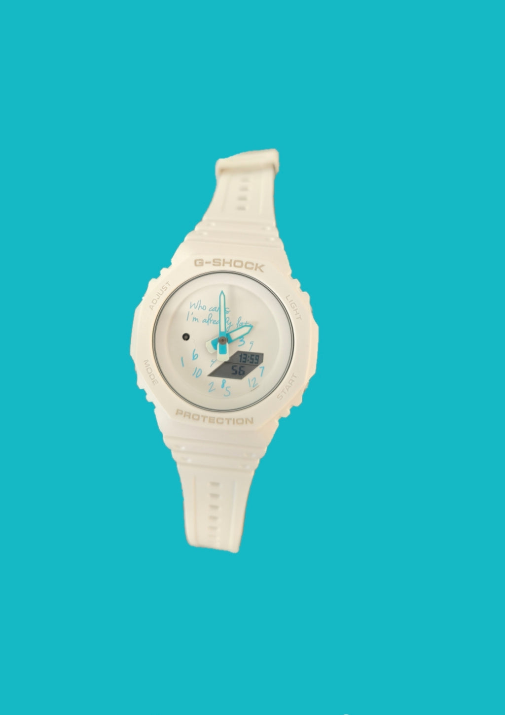 Polar