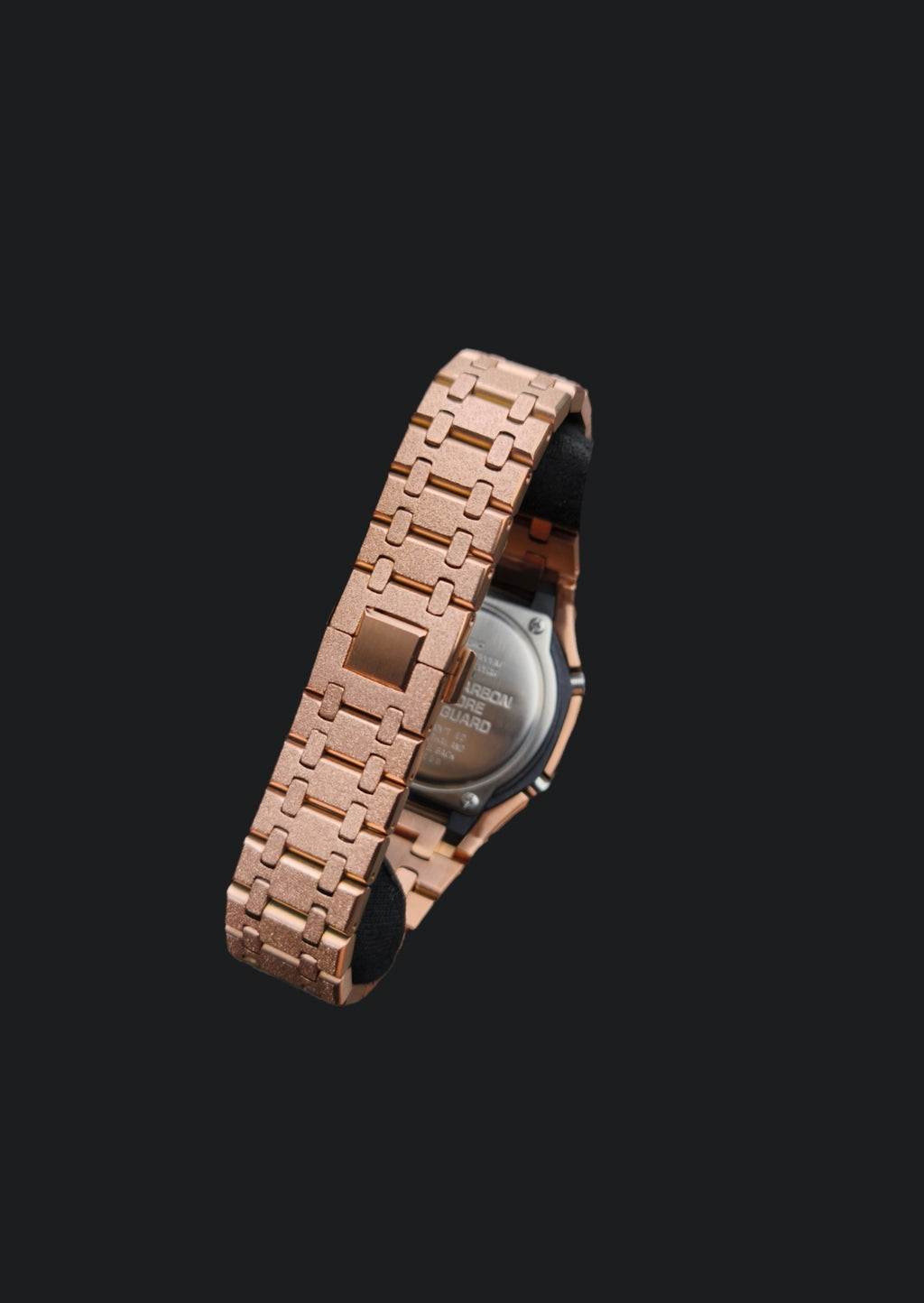 F**k 9-5 Rose