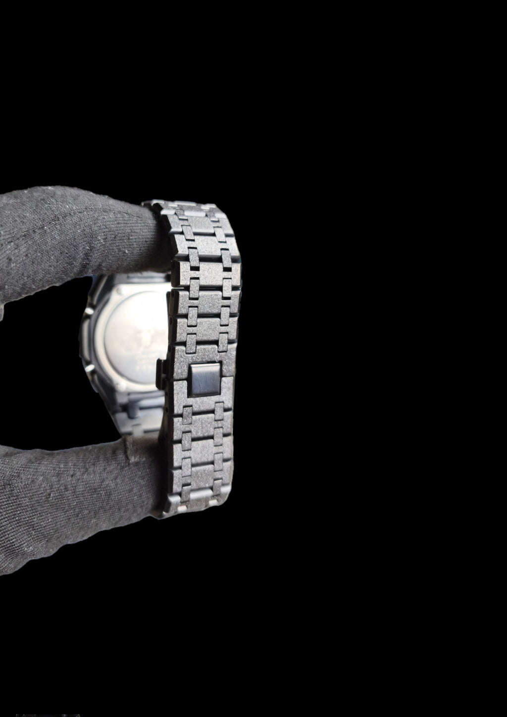 Who Cares Flex -Pre order