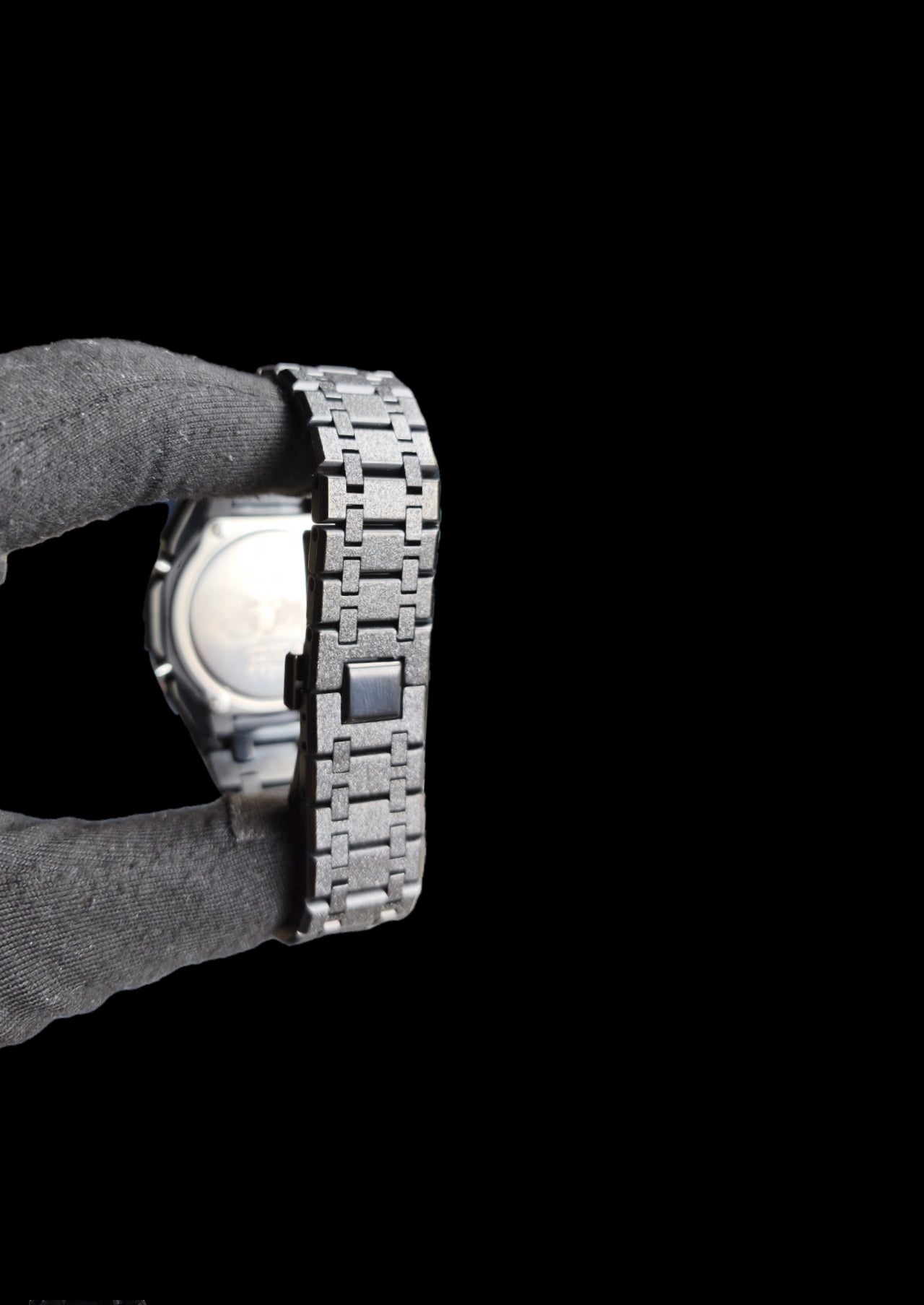 Who Cares Flex -Pre order