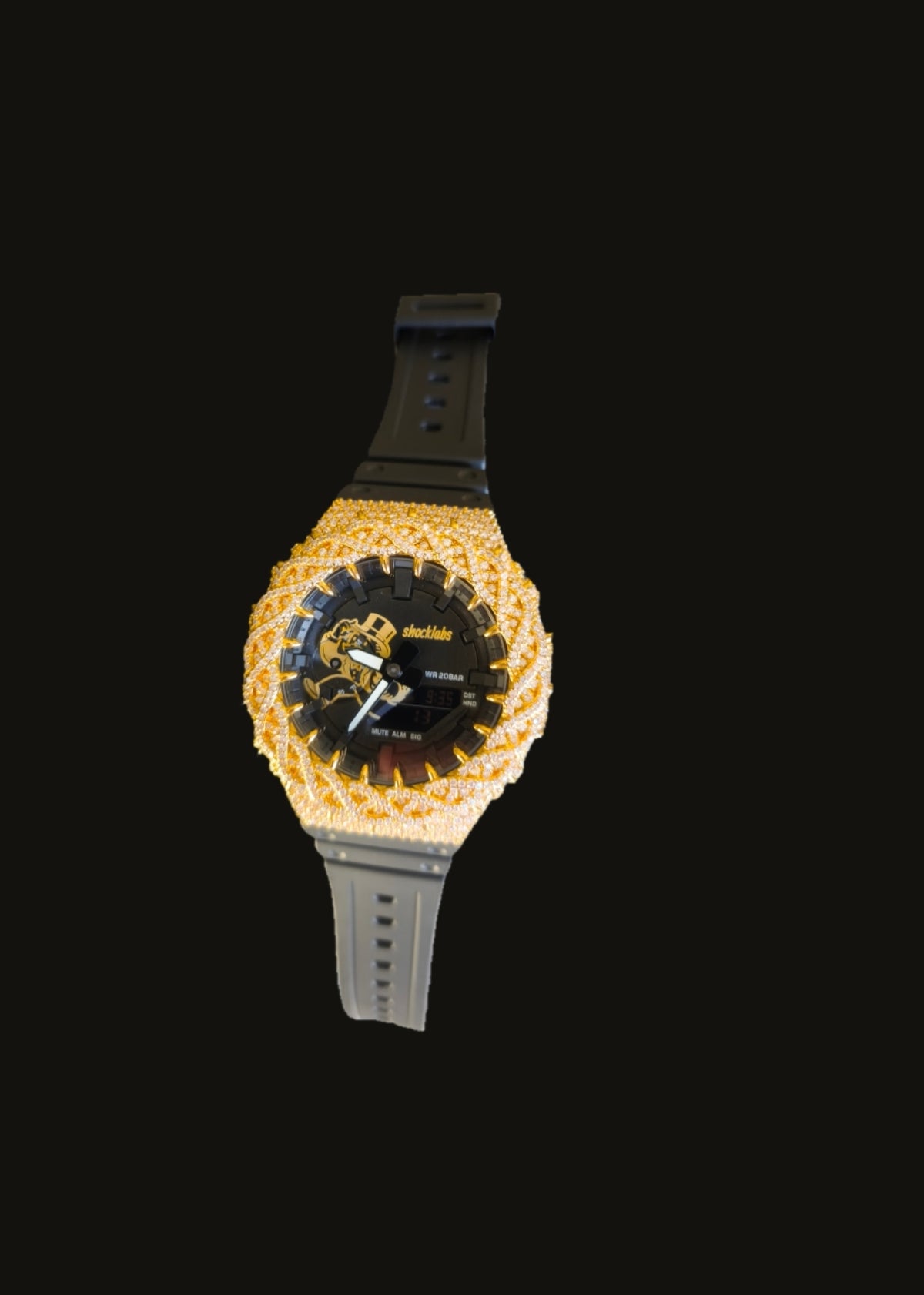 Midas