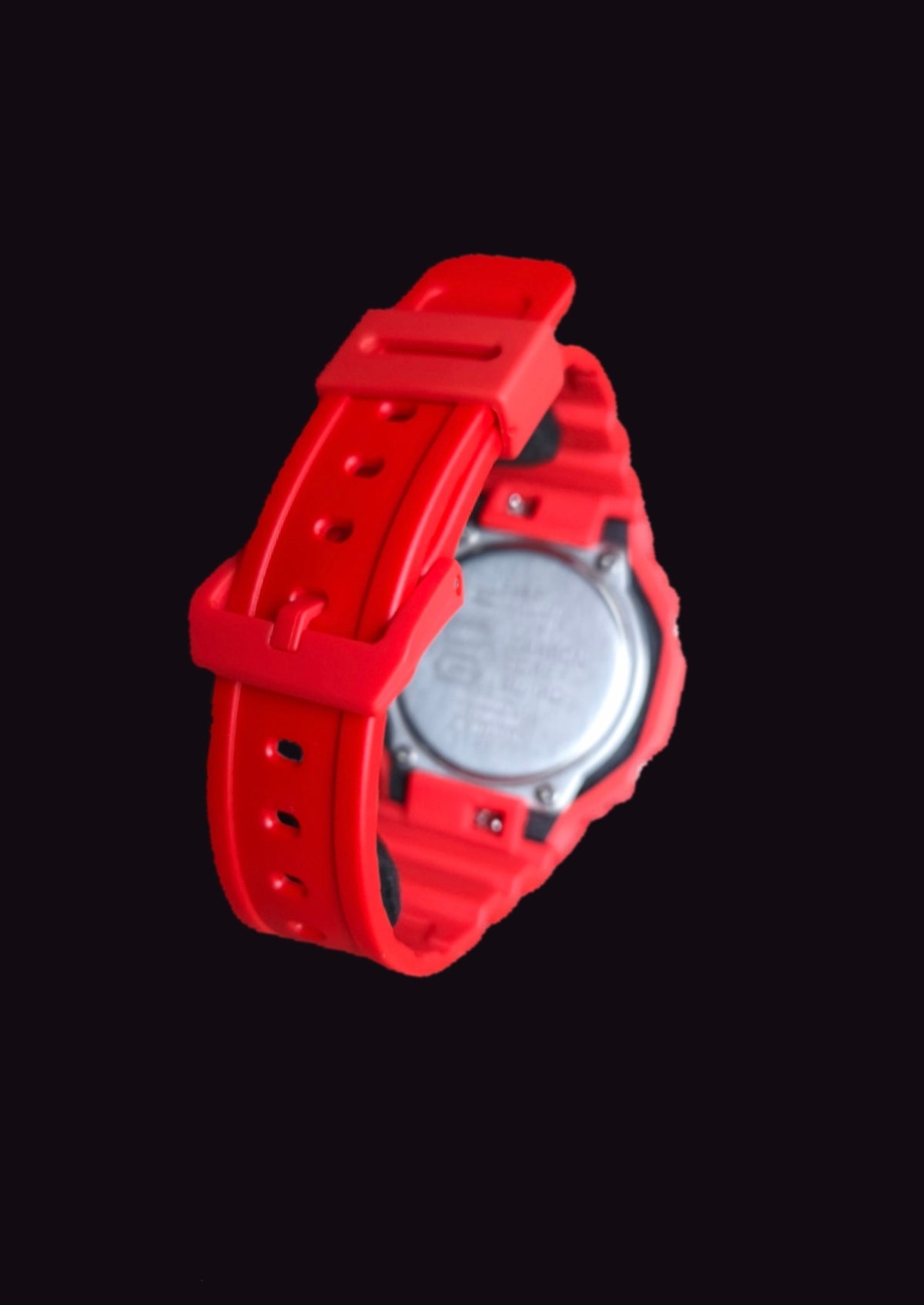 Coral