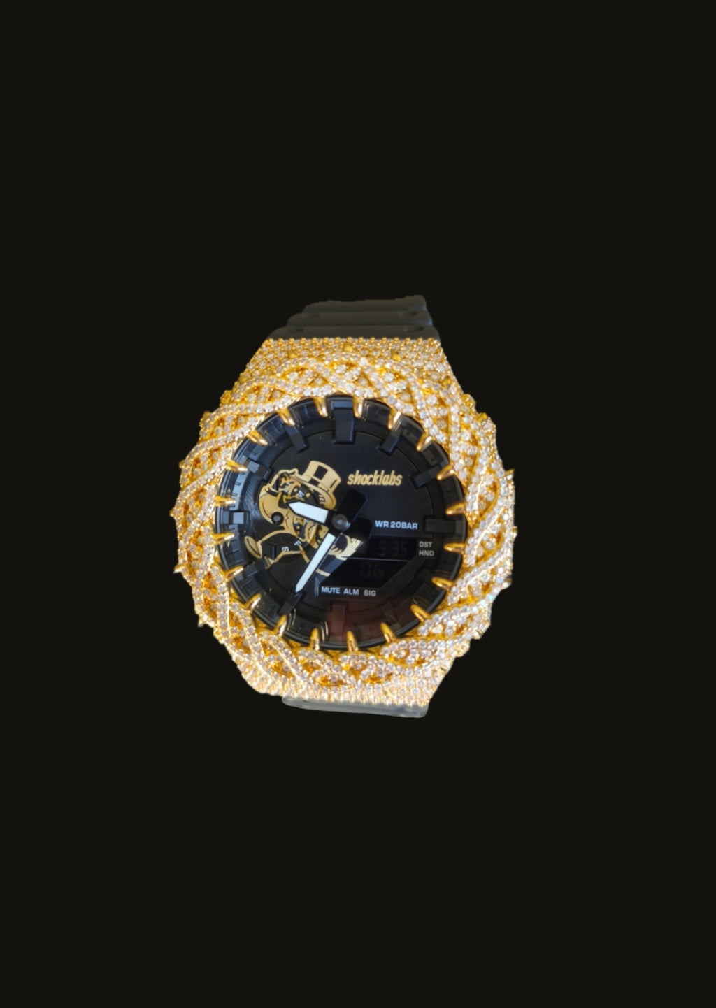 Midas