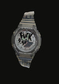 F**k 9-5 Surge - Pre Order