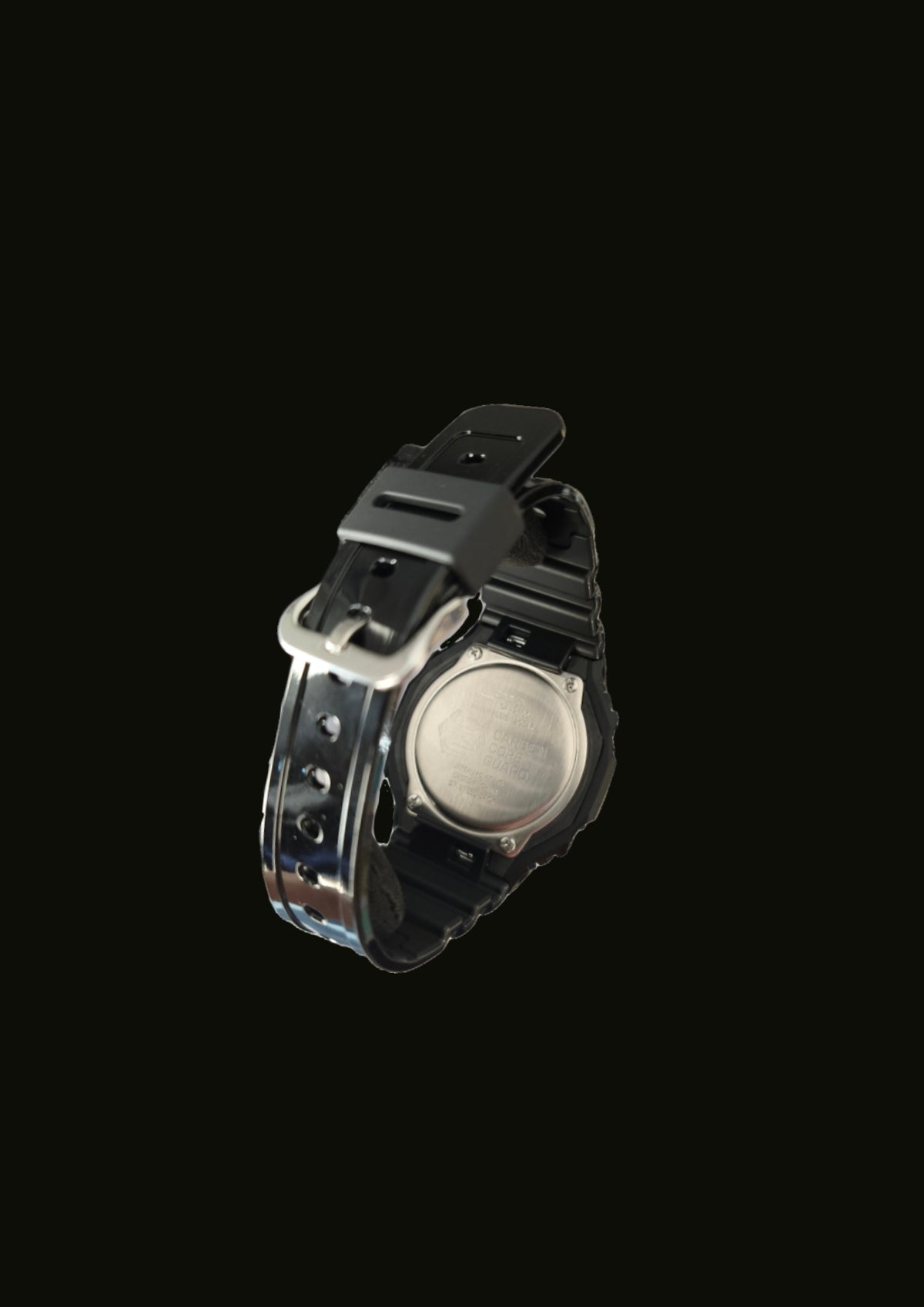 Heist