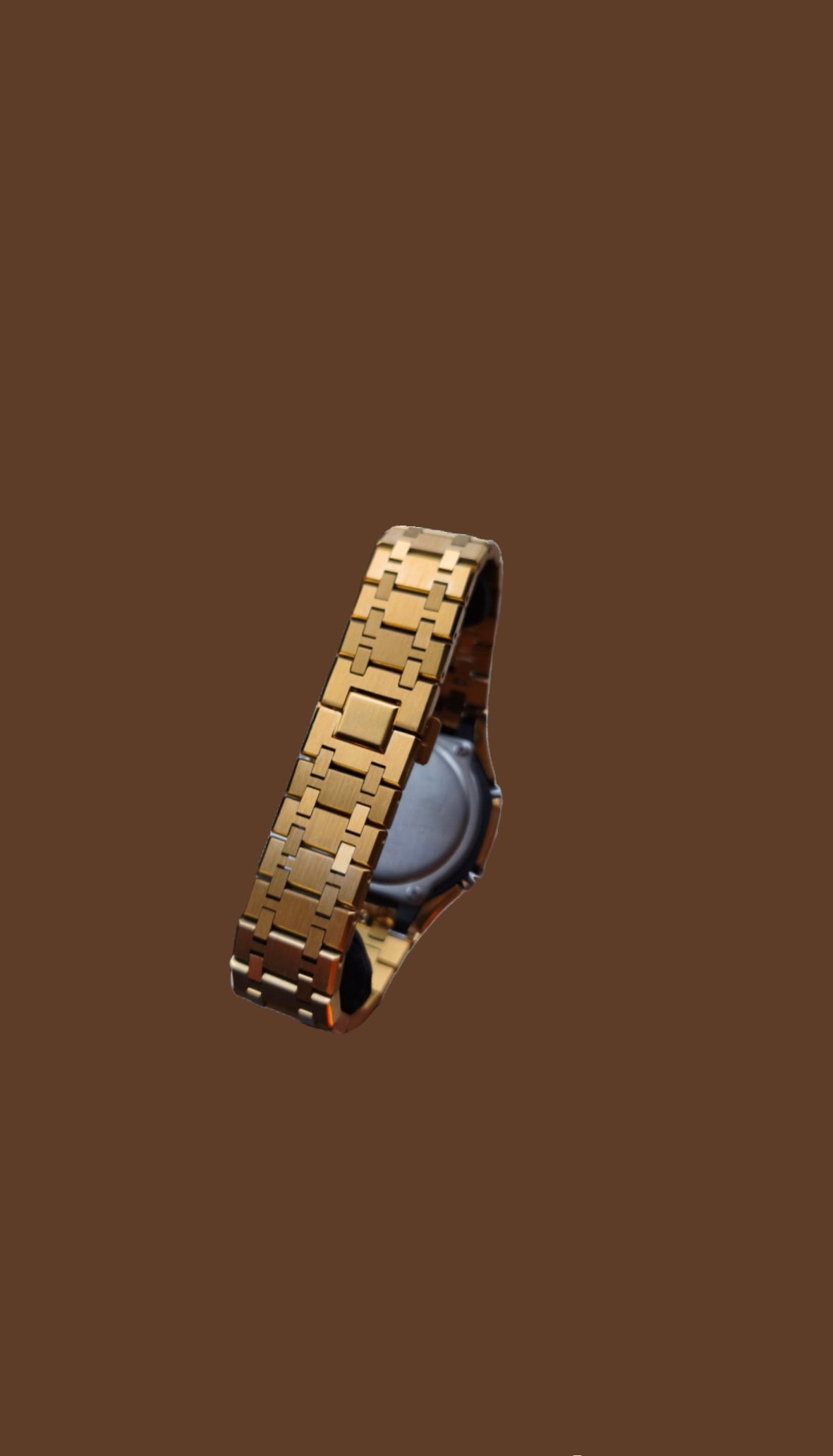 Oro