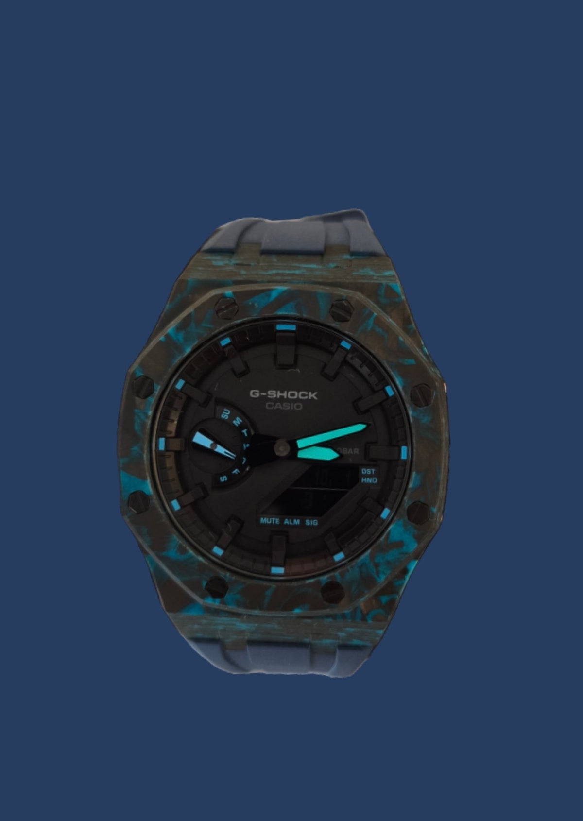 Kevlar