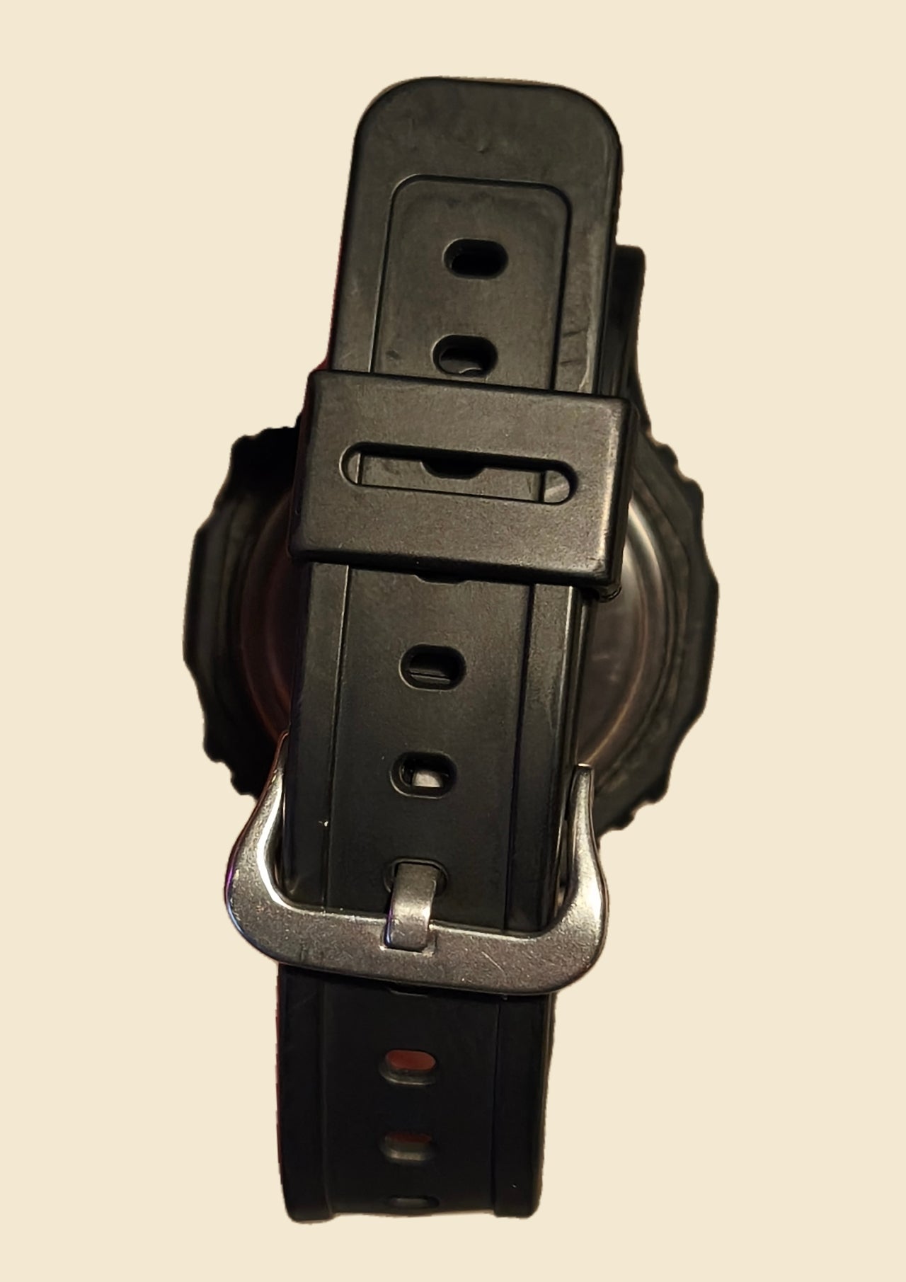 Who Cares Nightshift